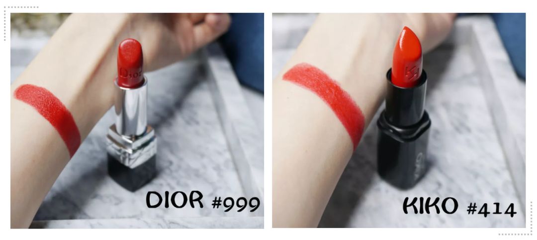 dior999卖400,dior999卖299