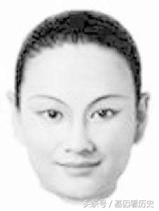 裴李岗文化、磁山文化与红山文化、夏家店下层文化