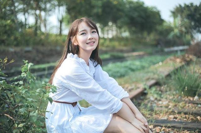 湖南的中南大学很有名气吗？网友：你怎么努力都可能考不上