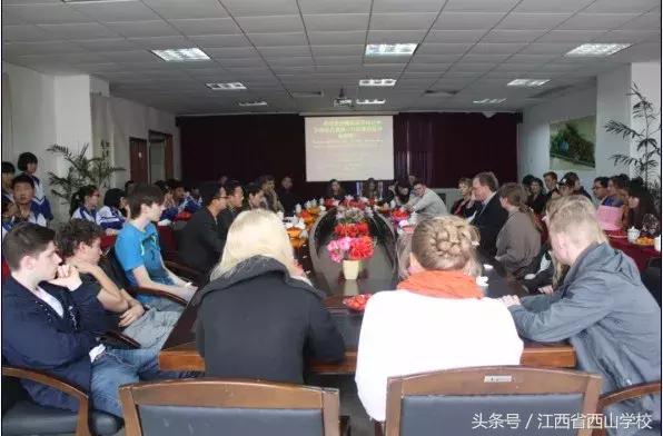 鹿泉西山学校未来怎么样,西山学校未来怎么样