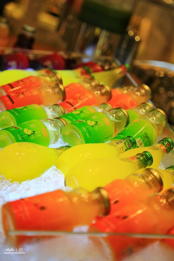 厦门离海最近的奢华酒店，连国家领导人都喜欢来住