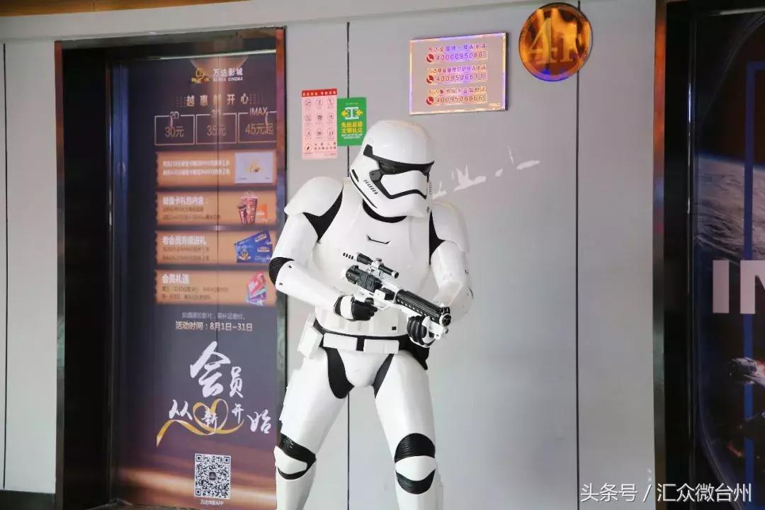 从东商务区到江滨公园，椒江12年来一直在变，看完震撼……