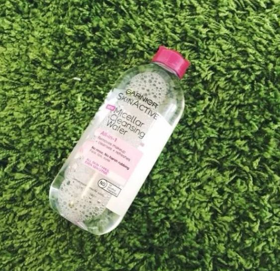 哪款卸妆产品可以卸全脸,卸妆最干净的卸妆产品