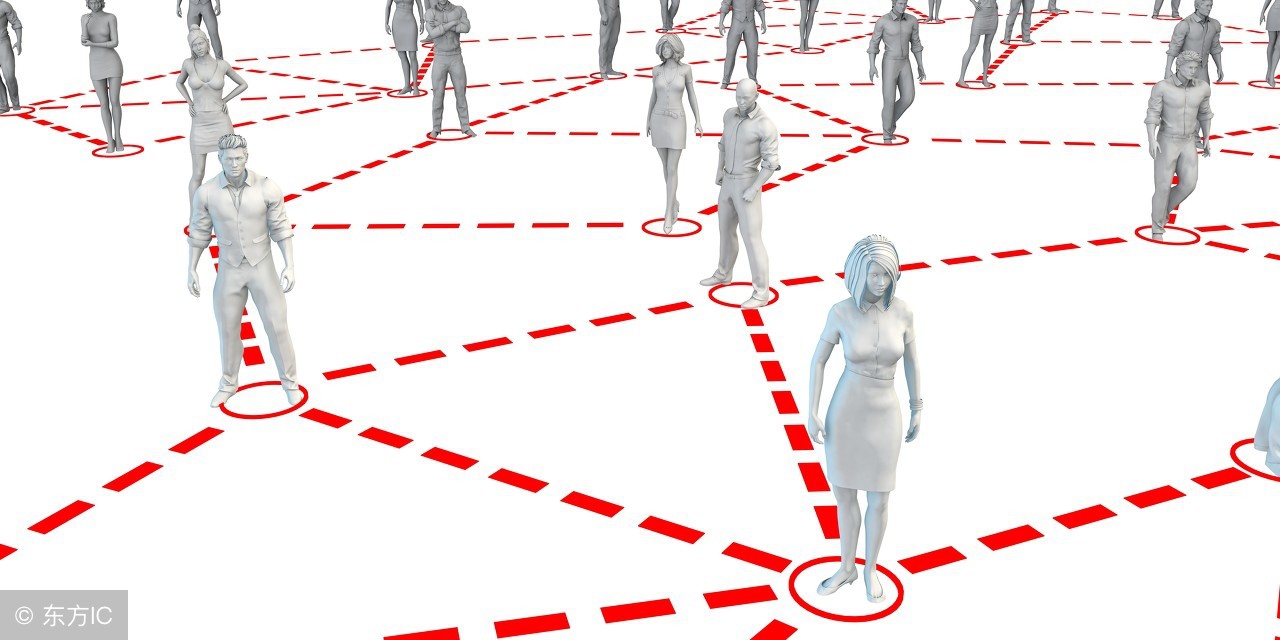 最好的无本生意是什么,5大不赚钱的行业