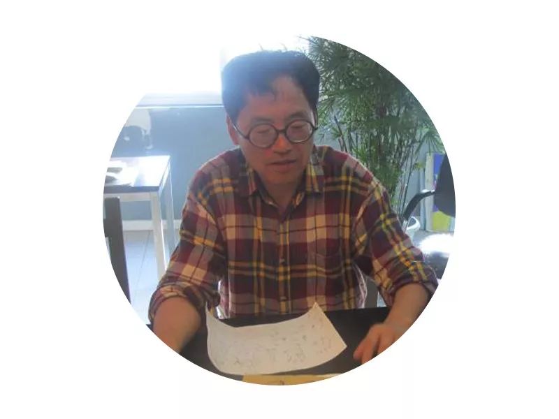 绘本之美——2018中国优秀儿童绘本原画艺术巡展