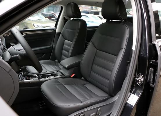 *萨特帕**到底怎么样，看看车主怎么说