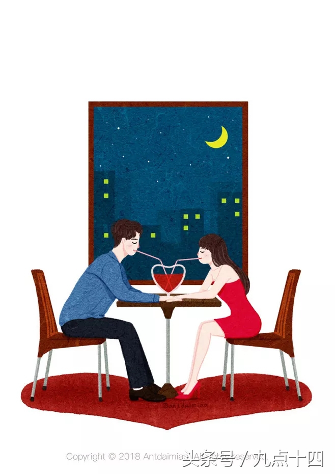 我想和你一起做饭,我想和你一起做菜歌词