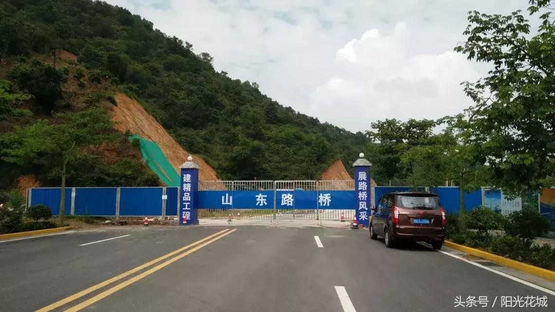 攀枝花的路有多陡,攀枝花最陡的坡