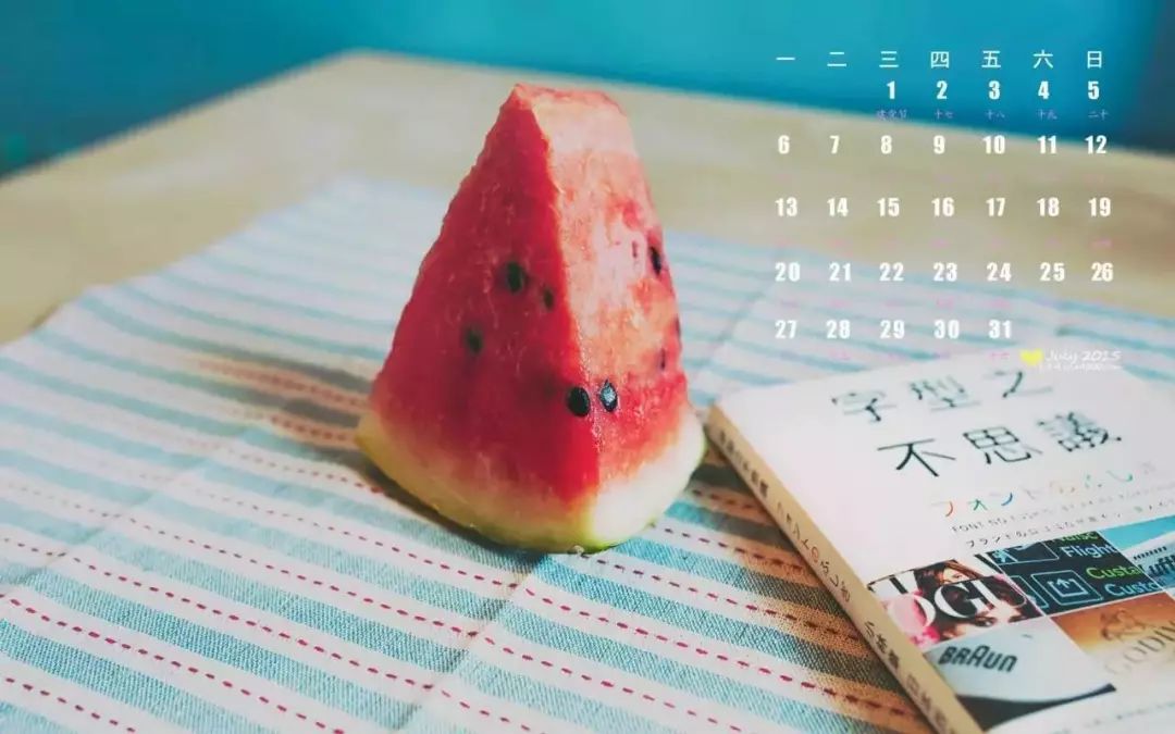 鎱堟邯鐕冩皵缂磋垂,鎱堟邯姘寸數鐕冩皵鏀惰垂鏍囧噯