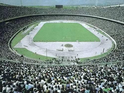 欧洲足坛的魔鬼主场,魔鬼主场压制主队