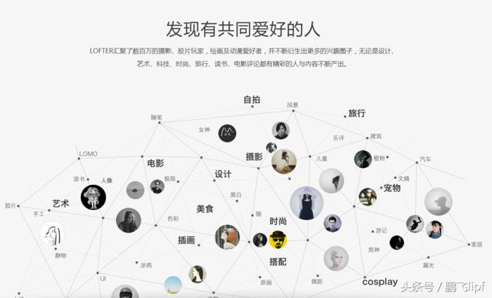 最值得收藏的十个网站,7个常用网站值得收藏