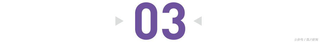 以人才铸就发展，千锤百炼的星火老师