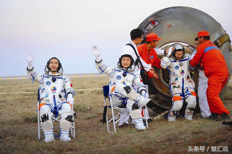 北京奥运会2008还是2009,北京奥运会过去了多少年