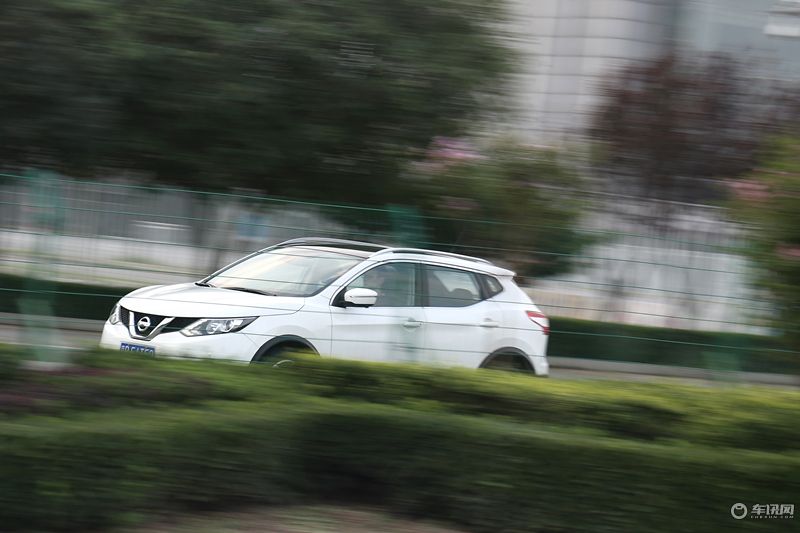 逍客10万公里以后有什么问题,逍客10万公里故障率