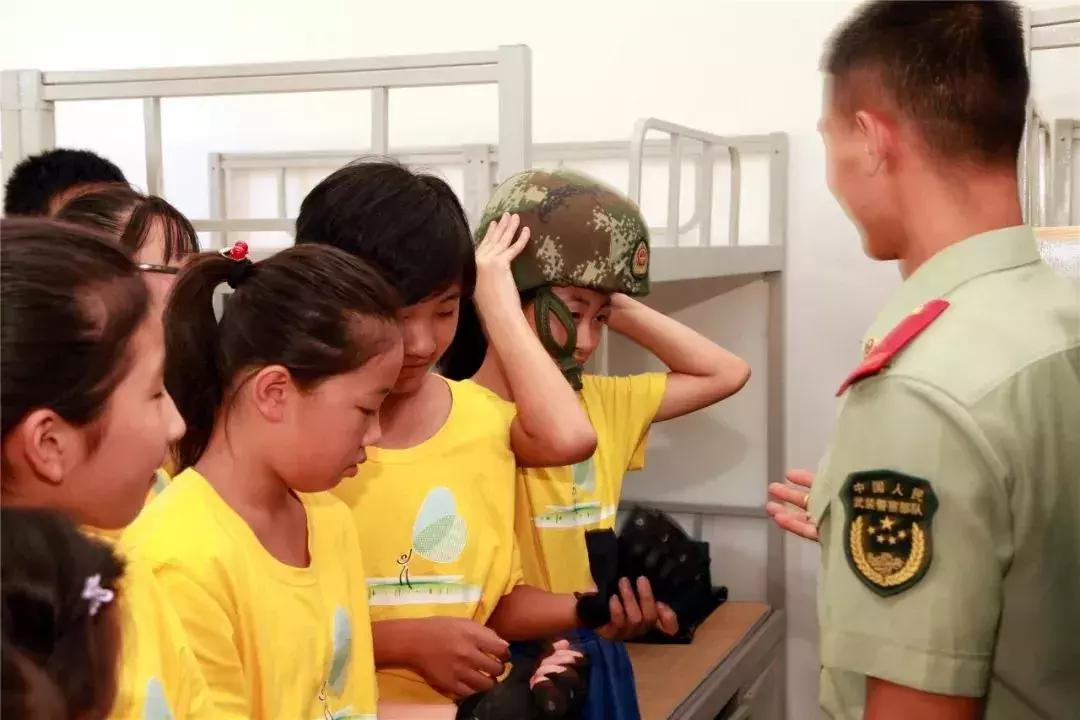 你要的“小鲜肉”来了，大家都说“棒棒哒”