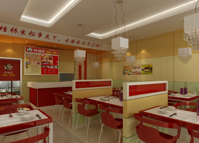 广州餐饮品牌加盟注意事项,加盟餐饮品牌应该注意什么