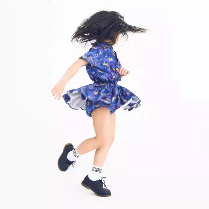 淘宝店的童装为什么那么便宜,淘宝有哪些好看又便宜的童装店