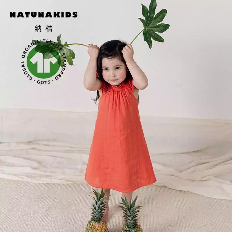 淘宝上有哪些质量好便宜的童装店,淘宝上有哪些好的童装店铺