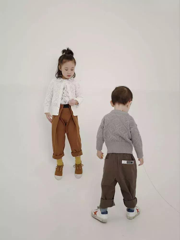 淘宝店的童装为什么那么便宜,淘宝有哪些好看又便宜的童装店