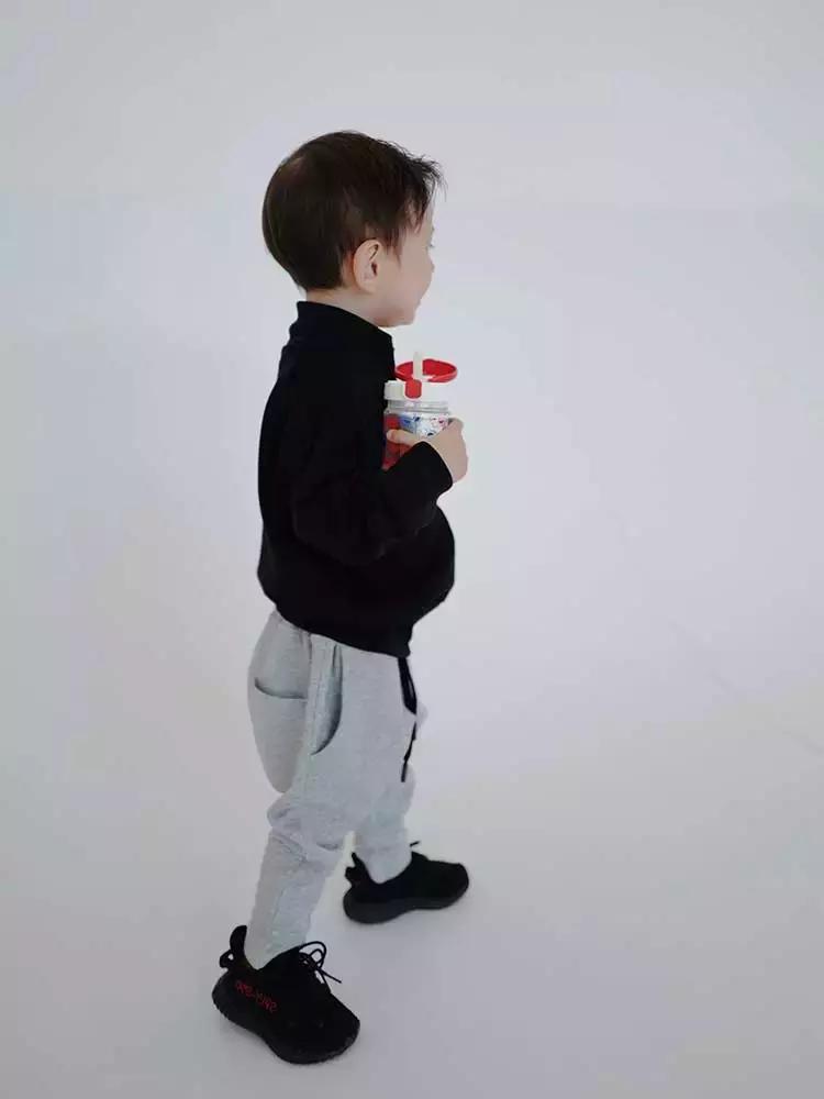 淘宝店的童装为什么那么便宜,淘宝有哪些好看又便宜的童装店