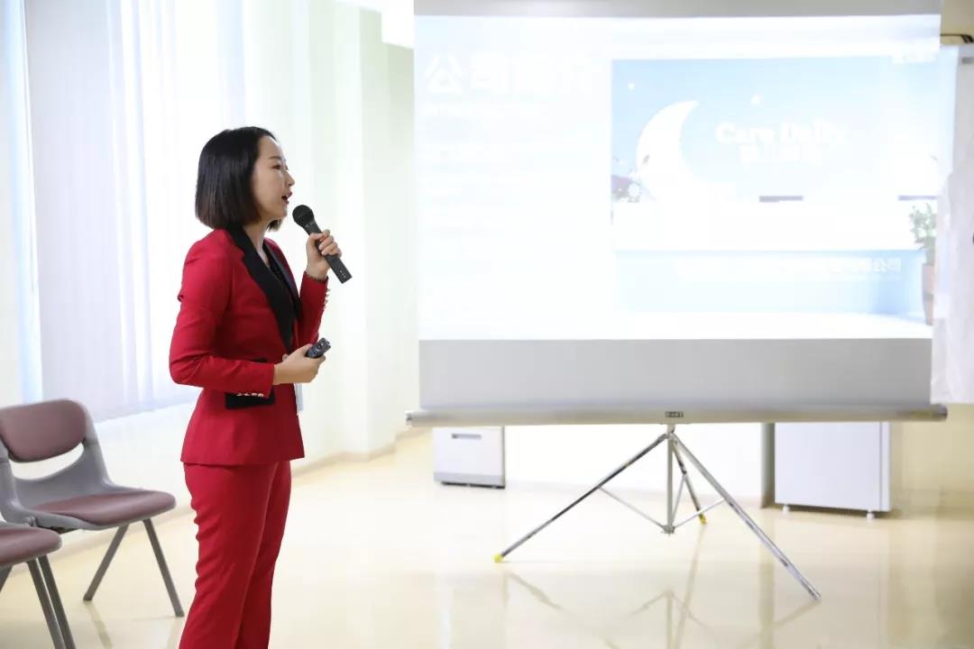 凯儿得乐汉高日本：深化战略合作，引领中国母婴发展创新