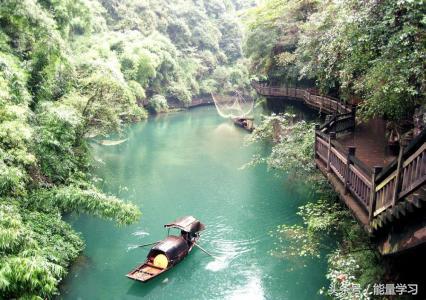 近义成语辨析100组,中高考必备近义成语区分的妙招