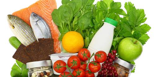 专家讲调理血液方法,血稠医生建议