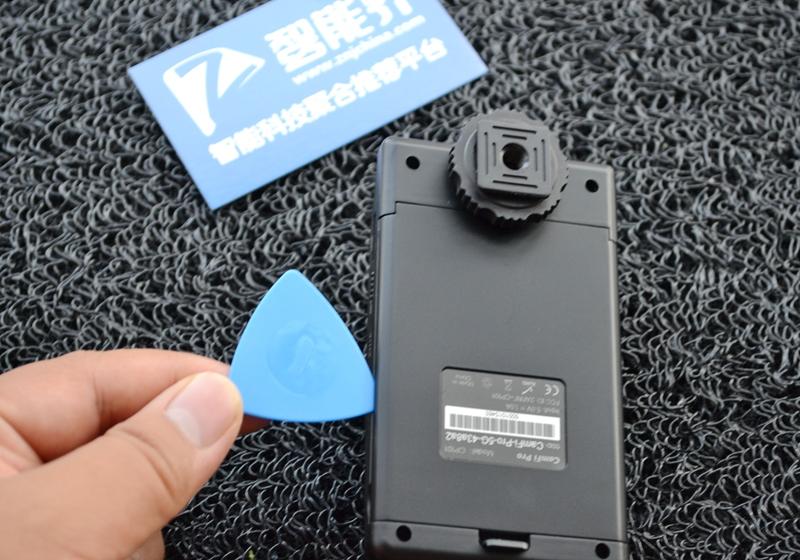 老单反变身高端单反，别问我是怎么做到的！