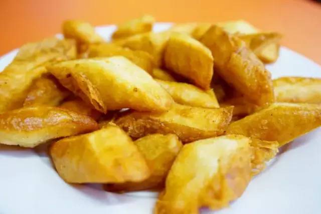 北京这几家特色美食店好吃到爆,北京十大绝对好吃的隐秘餐厅