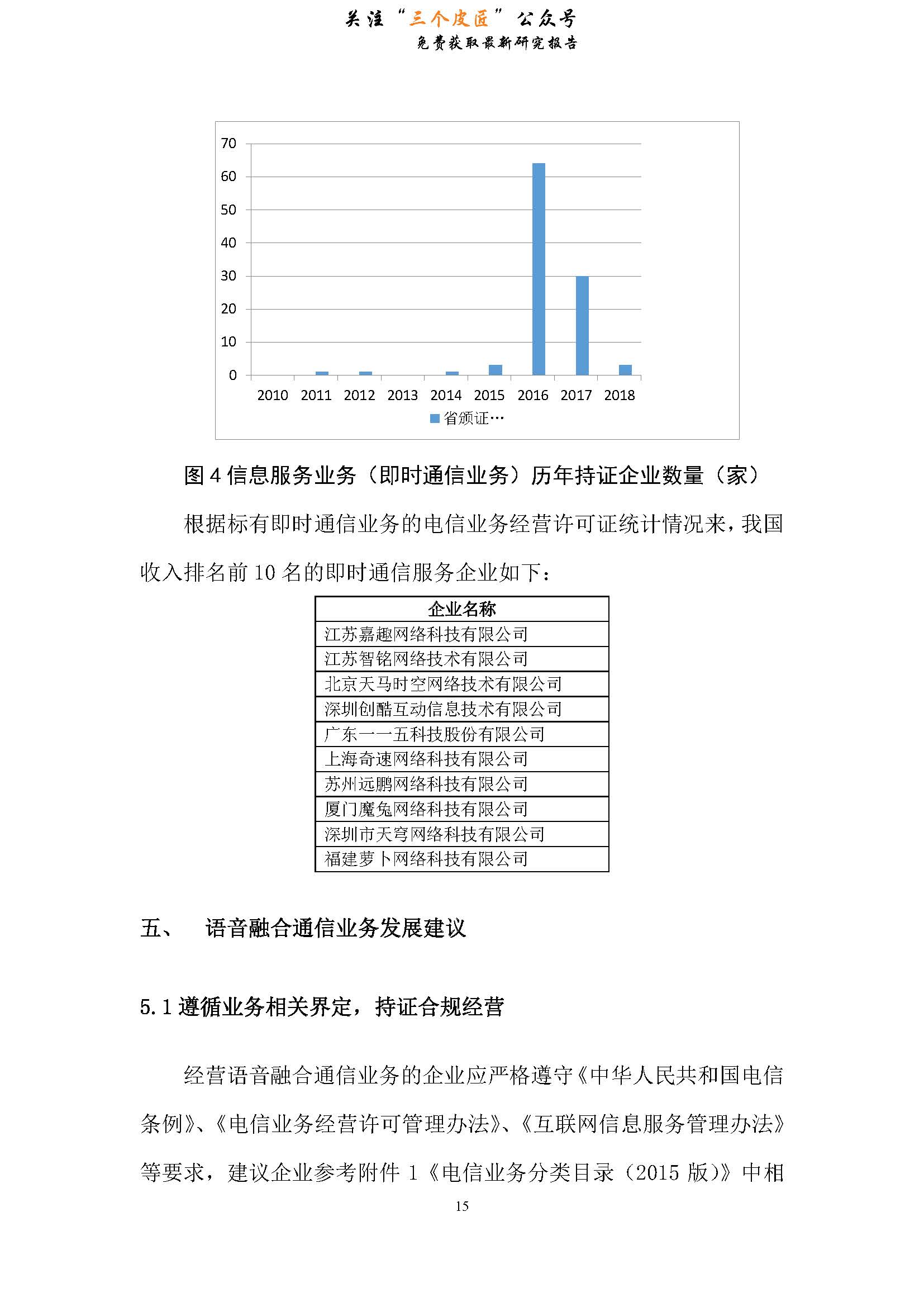 中国信通院合作协议,中国信通院数据中心白皮书