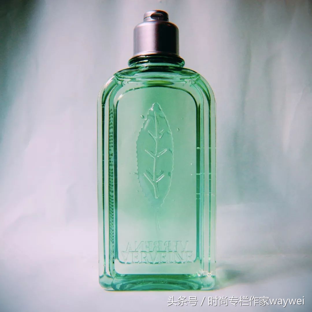 香港购物必买铜锣湾,香港逛街买潮品