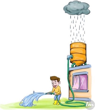 艾利和旗舰哪个型号音质最好,艾利和icm10深度测评