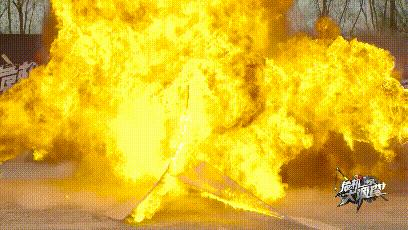 “老公水开了，帮我倒面粉吧”瞬间家毁人亡！