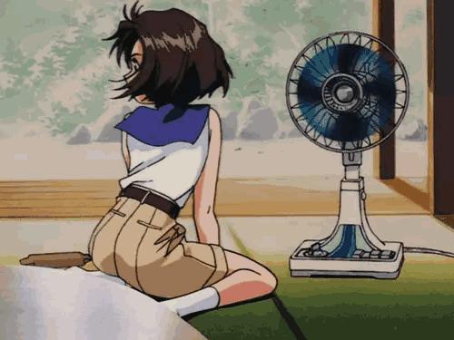 男生女生都可以用的app,男生女生交友恋爱软件