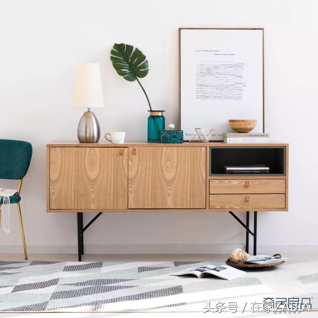 财富自由并不是人生奋斗的终点,财富自由了多活一天都不行