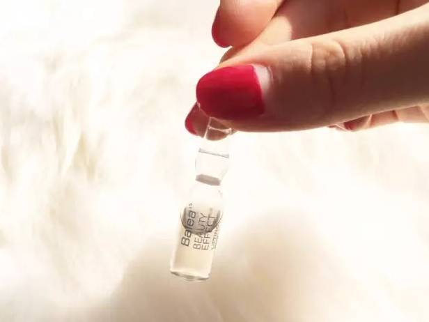 任何肤质都适合抹玻尿酸,皮肤松弛玻尿酸选择