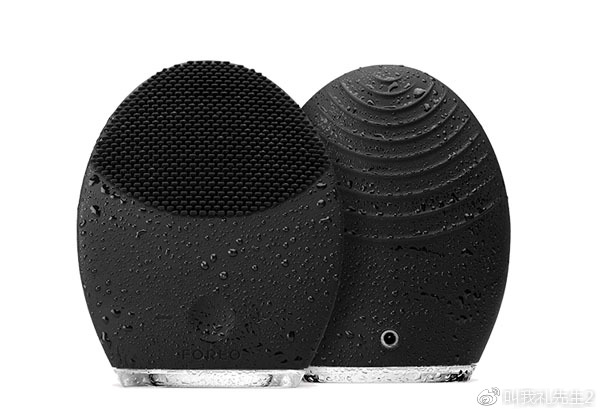 情人节送男友礼物推荐实用 (七夕情人节送男友实用礼物排行榜)