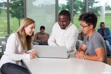 这才是真正的英国留学生活,这才是真正的留学生活