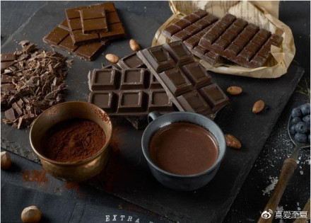 德芙七夕节巧克力多少钱,情人节德芙无糖巧克力