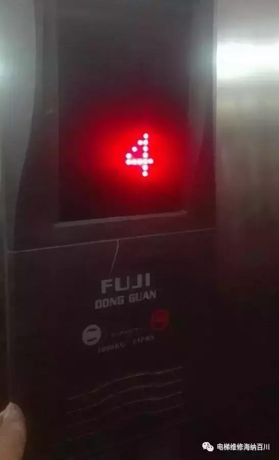 电梯系统升级软件,跟我学电脑系统优化