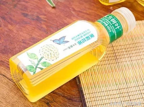 最难喝的的五种饮料,最难喝的七种饮料