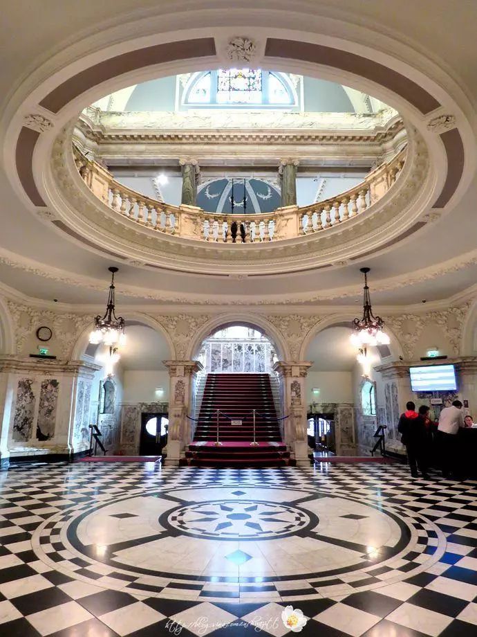 爱ta就带ta去三亚,绿野仙踪三叶草