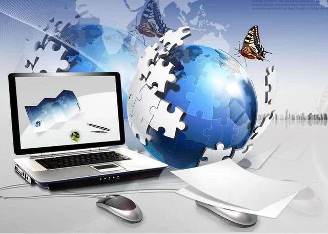 未来中国最赚钱的五大行业,2021年最赚钱的行业方向有哪些