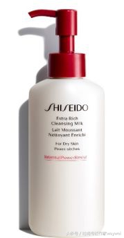 香港购物必买铜锣湾,香港逛街买潮品