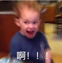 警惕新型骗局的启示,警惕新型骗局不能乱报警