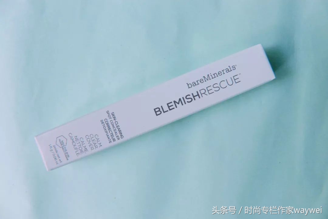 香港购物必买铜锣湾,香港购物美妆大牌推荐专卖店