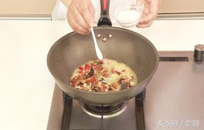 酒糟鱼美味下饭菜,怎样做酒糟鱼好吃又简单方法