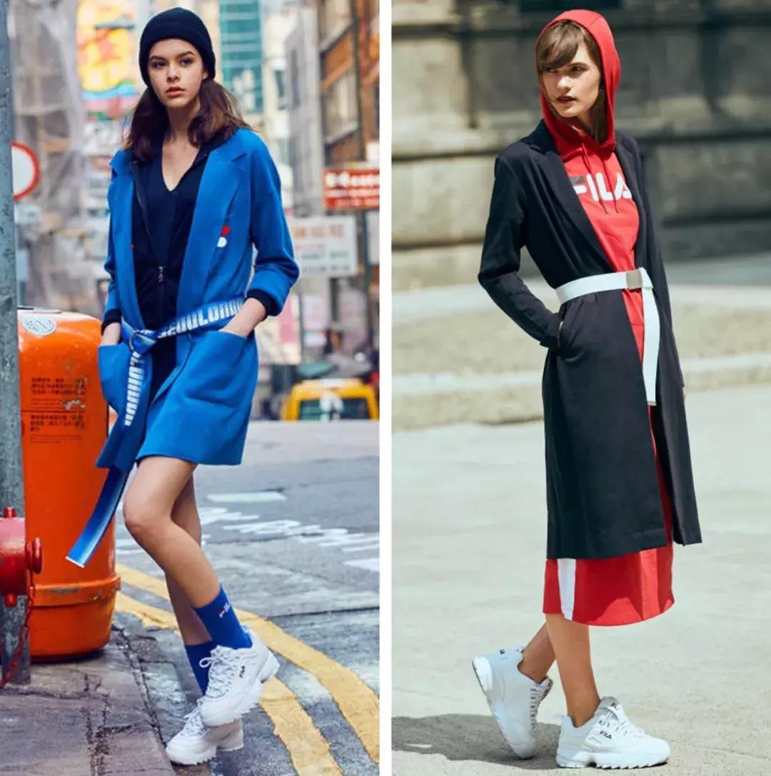 vans联名球鞋,今年火爆vans鞋