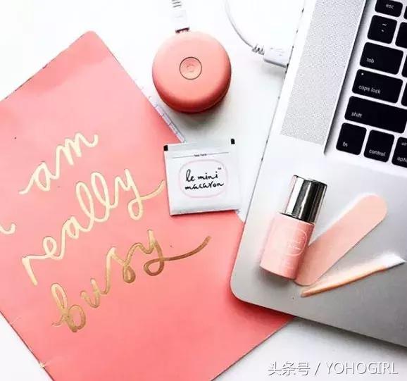 实用的甲油胶整套,比较实用的一套甲油胶