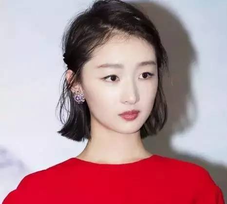 有人劝你打玻尿酸,打玻尿酸的一些常识问题